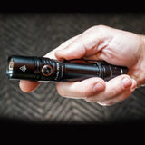 Fenix PD35 V3.0 Compact Flashlight