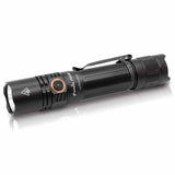Fenix PD35 V3.0 Compact Flashlight