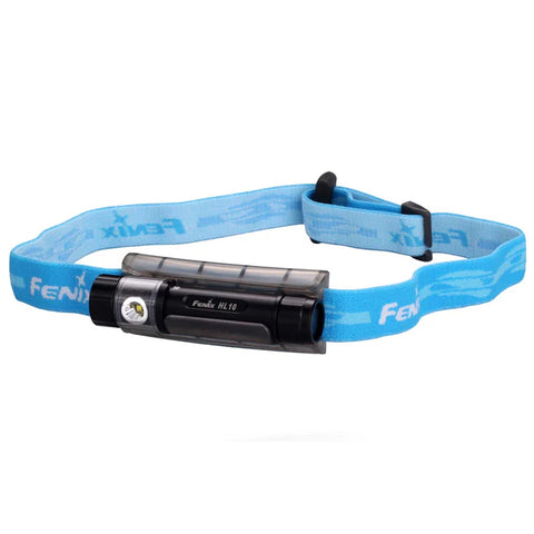 Fenix HL10 Headlamp