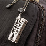 Fishing Line Scissors Multi-Tool (51256)