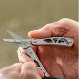 Fishing Line Scissors Multi-Tool (51256)