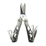 Fishing Line Scissors Multi-Tool (51256)