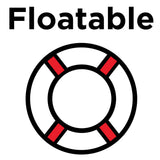 Broner Boonie - Wanderer Hat (79-693/697)