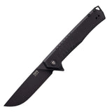 TEKTO F1 Alpha Knife