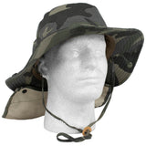 Fox Advanced Hot-Weather Boonie Hat