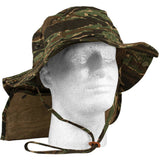 Fox Advanced Hot-Weather Boonie Hat