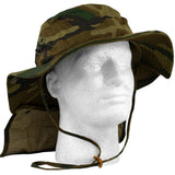 Fox Advanced Hot-Weather Boonie Hat