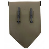 GI Military MOLLE II Entrenching Tool Cover