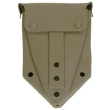 GI Military MOLLE II Entrenching Tool Cover