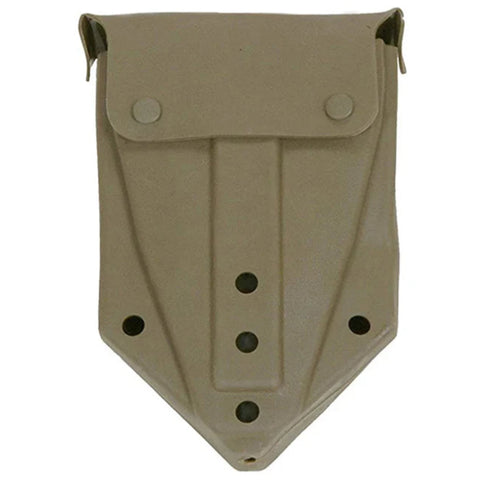 GI Military MOLLE II Entrenching Tool Cover