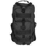 Bison Outdoor SXD Genesis 29 Backpack