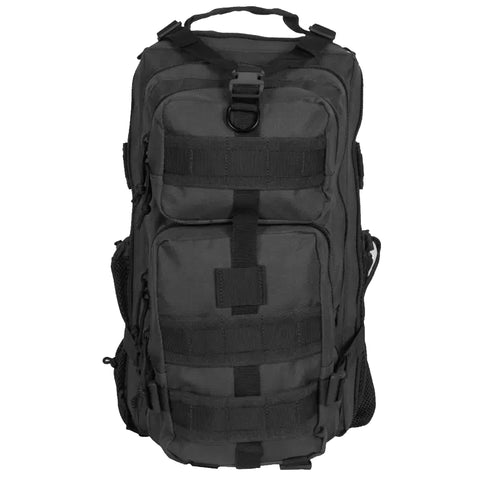 Bison Outdoor SXD Genesis 29 Backpack