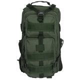 Bison Outdoor SXD Genesis 29 Backpack