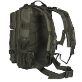 Bison Outdoor SXD Genesis 29 Backpack