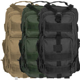 Bison Outdoor SXD Genesis 29 Backpack