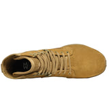 Garmont T8 NFS Lightweight Coyote Boot