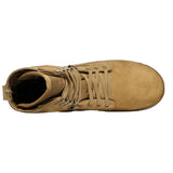 Garmont T8 Bifida Coyote Boot