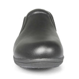 Genuine Grip Women's 410 Slip on Shoe