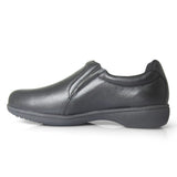 Genuine Grip Women's 410 Slip on Shoe