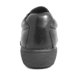 Genuine Grip Women's 410 Slip on Shoe