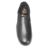 Genuine Grip Women's 410 Slip on Shoe