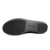 Genuine Grip Women's 410 Slip on Shoe