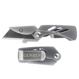 Knife - Gerber EAB Lite Plain Edge (22-41830)