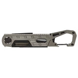 Knife - Gerber Stakeout -Graphite or Champaign (30-001742...)