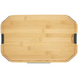 Gerber Gear ComplEAT Cutting Board Set (1069262)