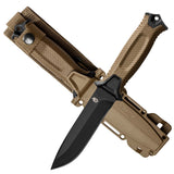 Gerber Strongarm Fixed Blade SE Knife