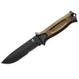 Gerber Strongarm Fixed Blade SE Knife
