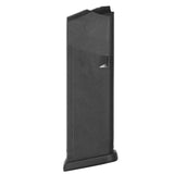 Glock G23 40 S&W 10-Rd Factory Packaged Magazine