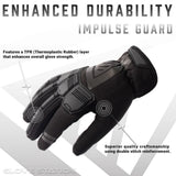 Glove Station Impulse Guard Gloves