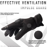 Glove Station Impulse Guard Gloves