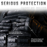 Glove Station Impulse Guard Gloves