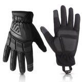 Glove Station Impulse Guard Gloves
