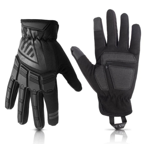 Glove Station Impulse Guard Gloves