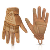 Glove Station Impulse Guard Gloves