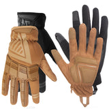 Glove Station Impulse Guard Gloves