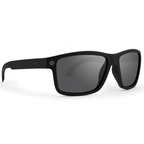 Epoch Eyewear - Titan - Classic (EE6865)