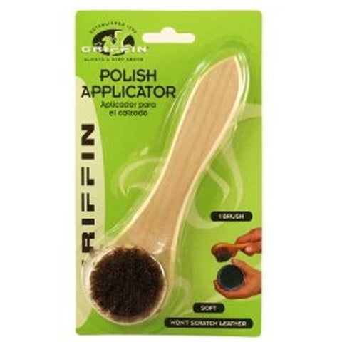 Griffin Polish Applicator Dauber