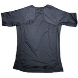 H-GEAR Compression T-Shirt