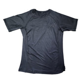 H-GEAR Compression T-Shirt