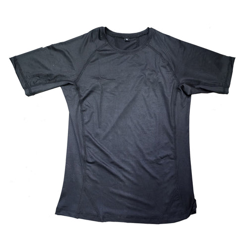 H-GEAR Compression T-Shirt
