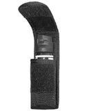 H-GEAR Tactical OC Pouch