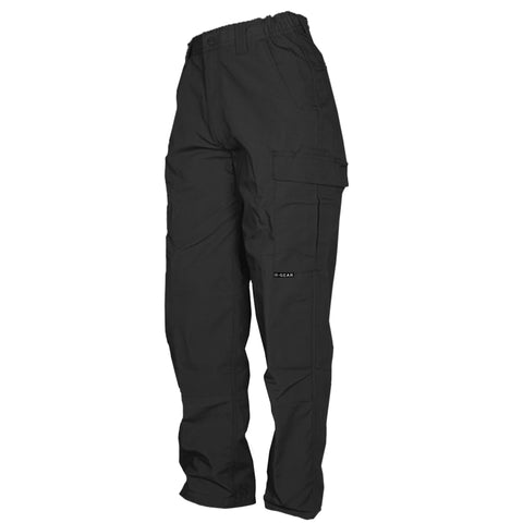 H-GEAR Tactical Ripstop Cargo Pants