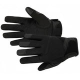 H-GEAR Tactical Shooting Gloves