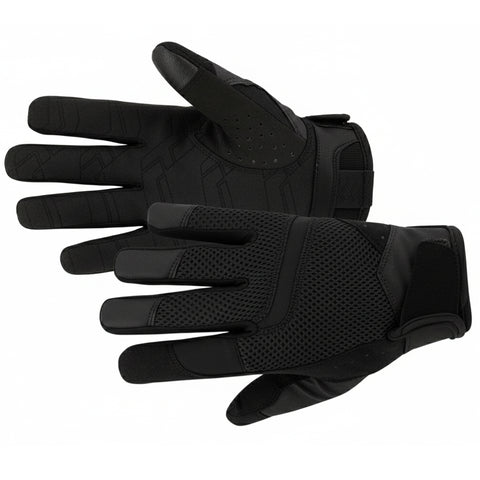 H-GEAR Tactical Shooting Gloves