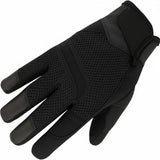 H-GEAR Tactical Shooting Gloves