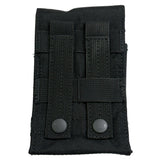 H-GEAR Tactical Large Phone Pouch